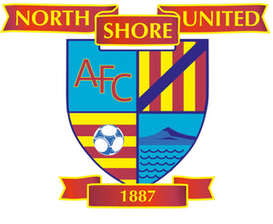North Shore United GPS Player tracking review