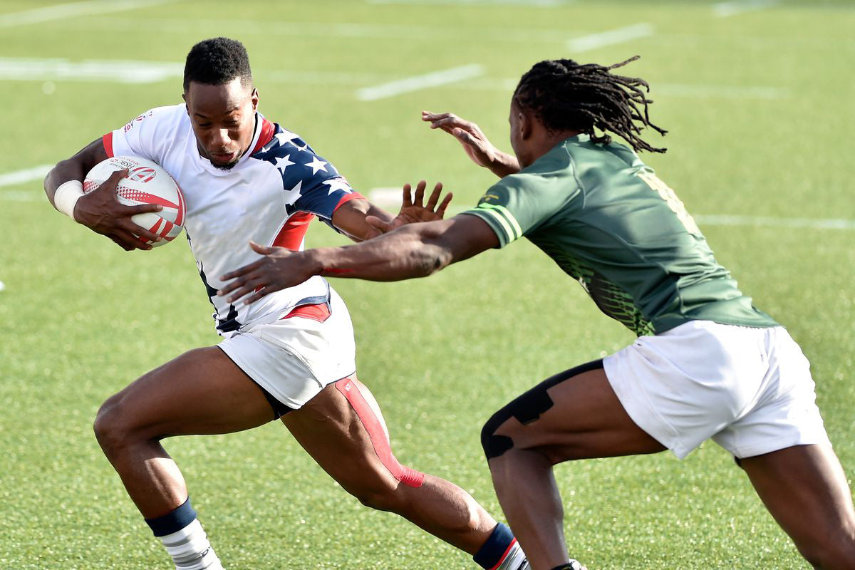 Blog Movement Demands of Rugby 7s SPT