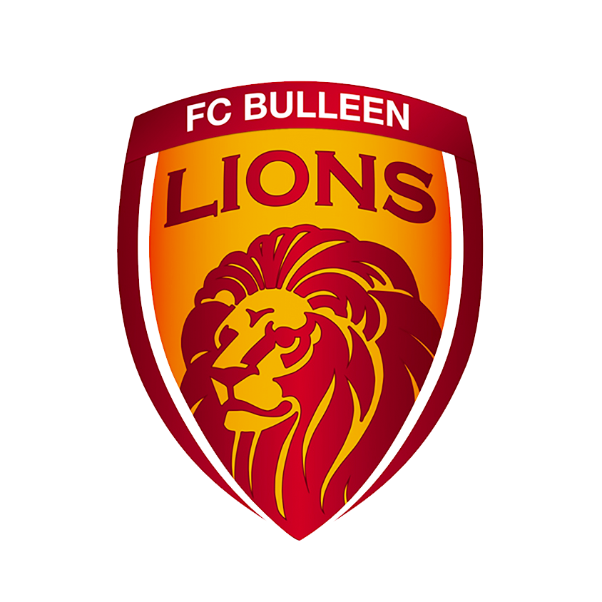 Bulleen Lions - Sports Performance Tracking NPL Football GPS