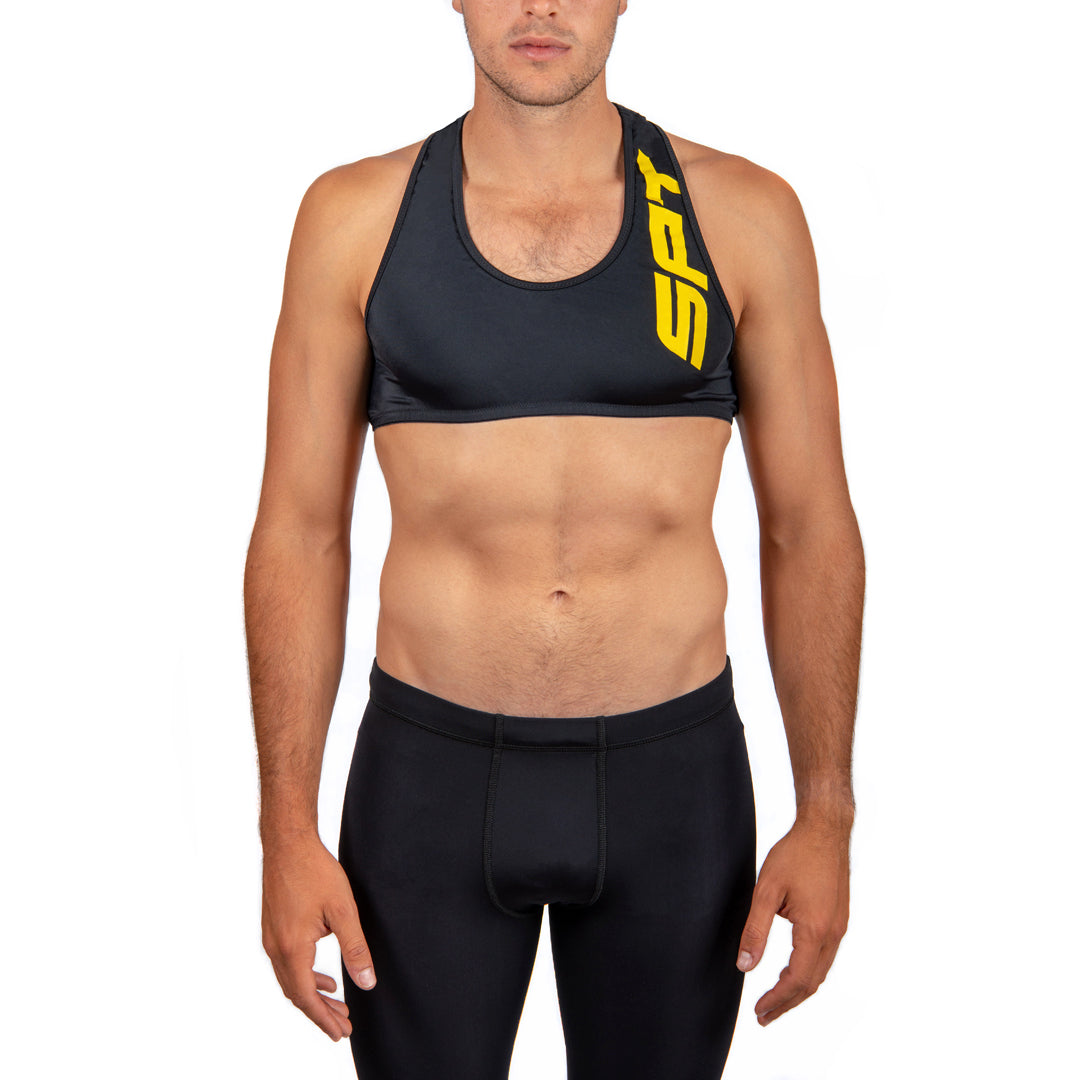 Performance-Tracking Sports Bras : spt2