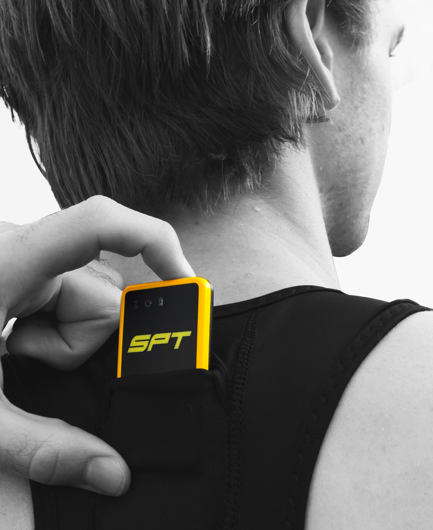 tøve pisk punkt Shop | SPT2 GPS Tracker Pack | Sports Performance Tracking –  SportsPerformanceTracking