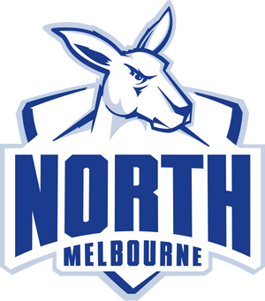 North Melbourne GPS performance tracking review