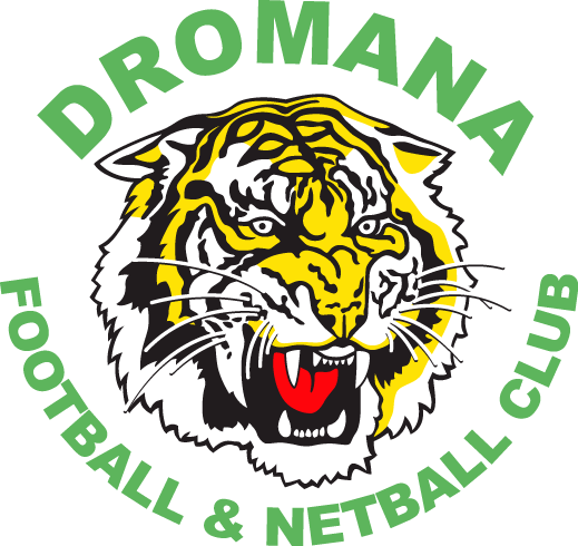 Sports Performance Tracking - Dromana Football Club