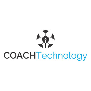 Sports Performance Tracking - Coach Technology