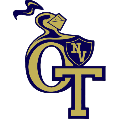 Sports Performance Tracking - Northern Valley Old Tappan High School
