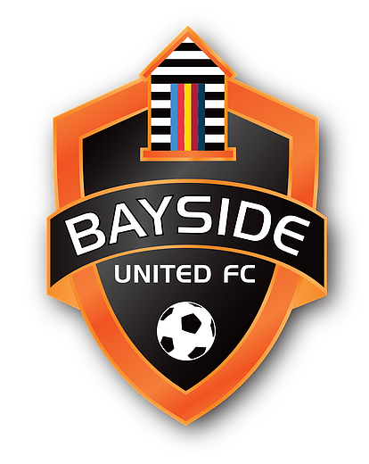Sports Performance Tracking - Bayside United Football Club