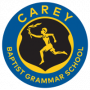 Sports Performance Tracking - Carey Grammar School