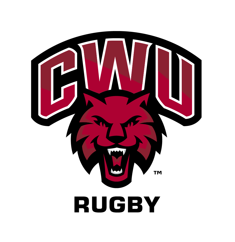 Todd Thornley - Head Rugby Coach - Central Washington University