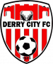 Sports Performance Tracking - Derry City Football Club