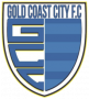 Sports Performance Tracking - Gold Coast City FC