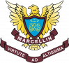 Sports Performance Tracking - Marcellin Old Collegians Football Club