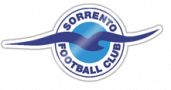 Sports Performance Tracking - Sorrento Football Club