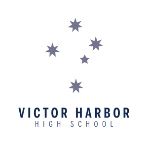 Sports Performance Tracking - Victor Harbor High School