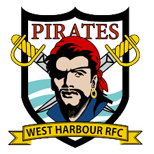 Sports Performance Tracking - West Harbour Rugby
