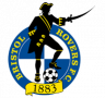 Sports Performance Tracking - Bristol Rovers Academy Soccer