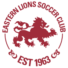 Eastern Lions win with Sports Performance Tracking