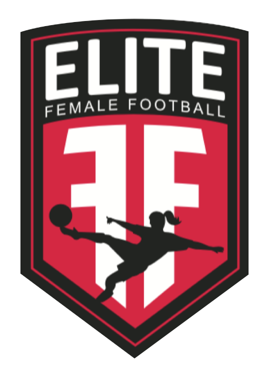Sports Performance Tracking - Elite Female Football