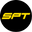 logo of Sports Performance Tracking | GPS Tracking for Contact Sports | SPT
– SportsPerformanceTracking