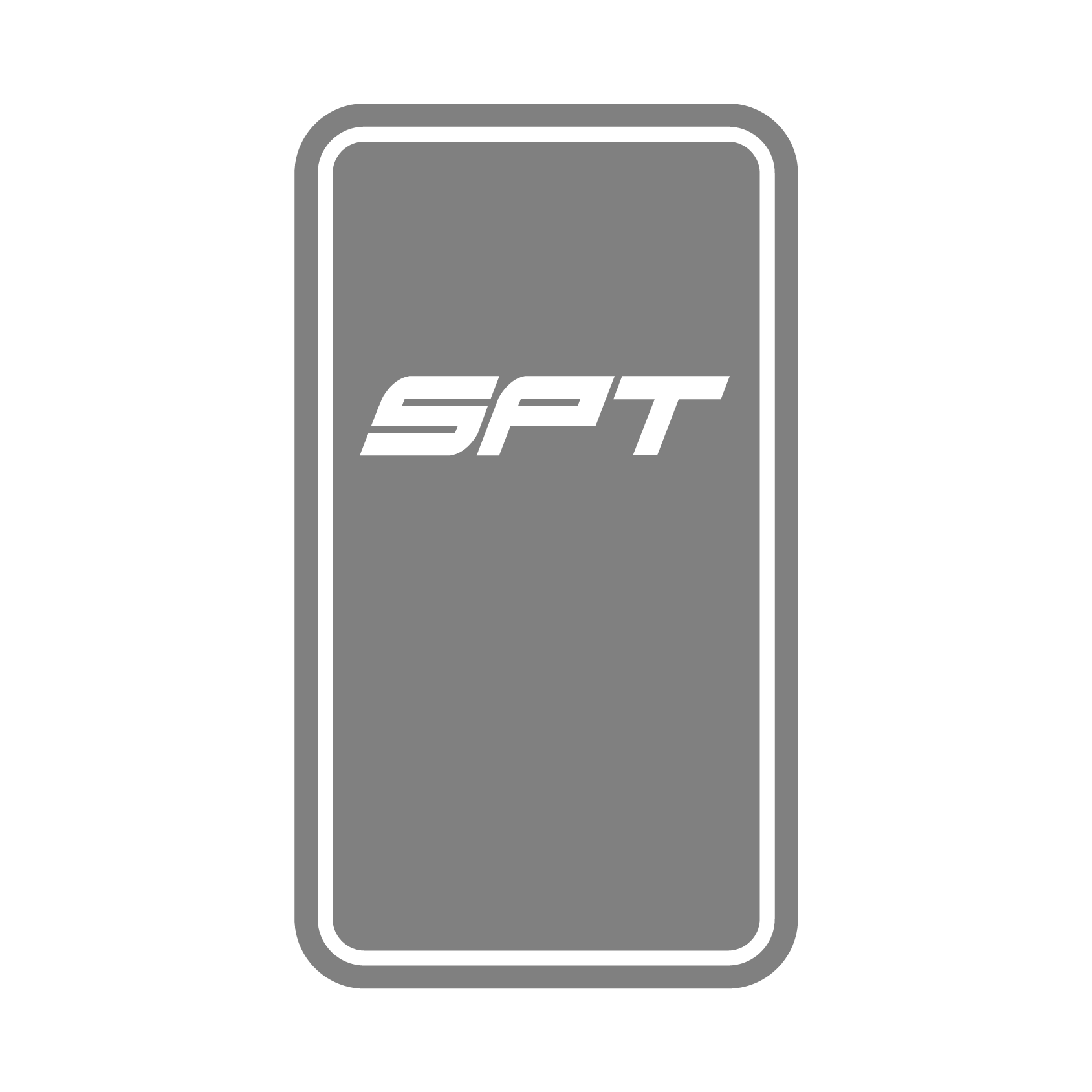 Shop, SPT GPS Vest
