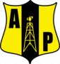 Alianza Petrolera Soccer Testimonial SPT GPS