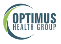 Optimus Health Group Testimonial SPT GPS