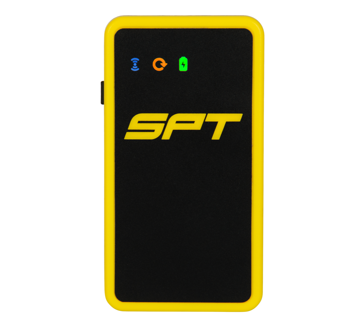 SPT2 Sports GPS Tracker