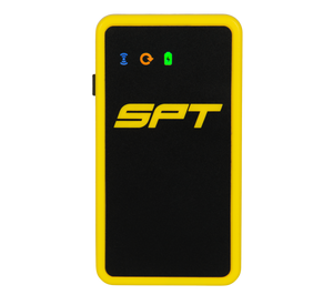 SPT2 Sports GPS Tracker