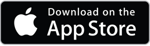 SPT Gametraka App Apple Store