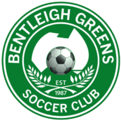 Bentleigh Greens Soccer Club SPT GPS