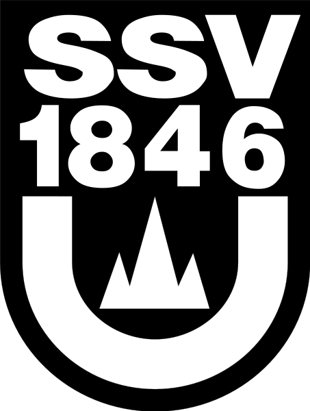SSV Ulm Soccer Testimonial SPT GPS