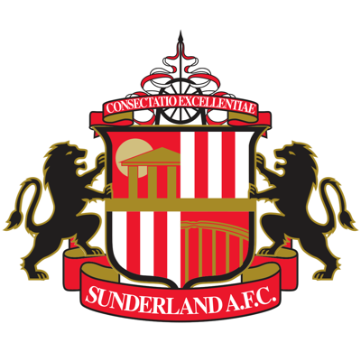 Sunderland Soccer SPT GPS