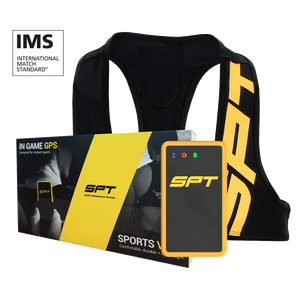 Products – SportsPerformanceTracking
